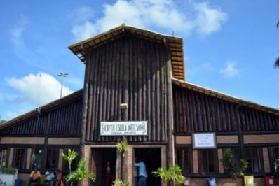 São Pedro da Aldeia abre inscrições para oficinas gratuitas de panificação 