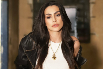 Cleo Pires detalha diagnósticos de tireoidite de Hashimoto e TDAH: 'Importância de cuidar da minha saúde'