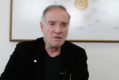 Criador do Porto do Açu projeta investir na produção de etanol no norte fluminense