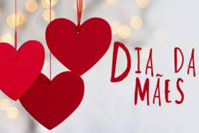 Promoções comemoram o Dia das Mães em Itaipu