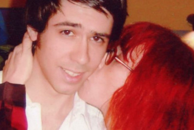 Filho de Rita Lee lamenta um ano da morte da cantora: 'Saudade só aumenta'