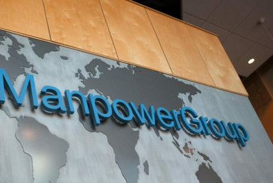 Empresa de logística está com 300 vagas abertas