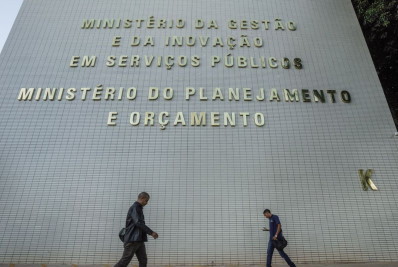 Gastos federais com ajuda ao RS serão identificados no Orçamento