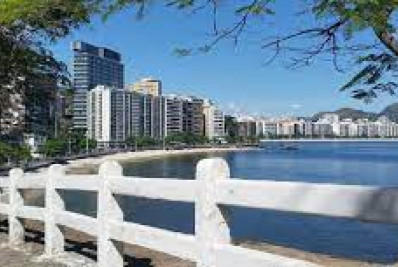 Prefeitura promove webinário sobre direitos digitais das pessoas