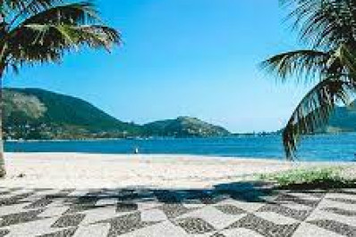 Niterói vai preparar jovens e adultos para obter a certificação do Ensino Médio