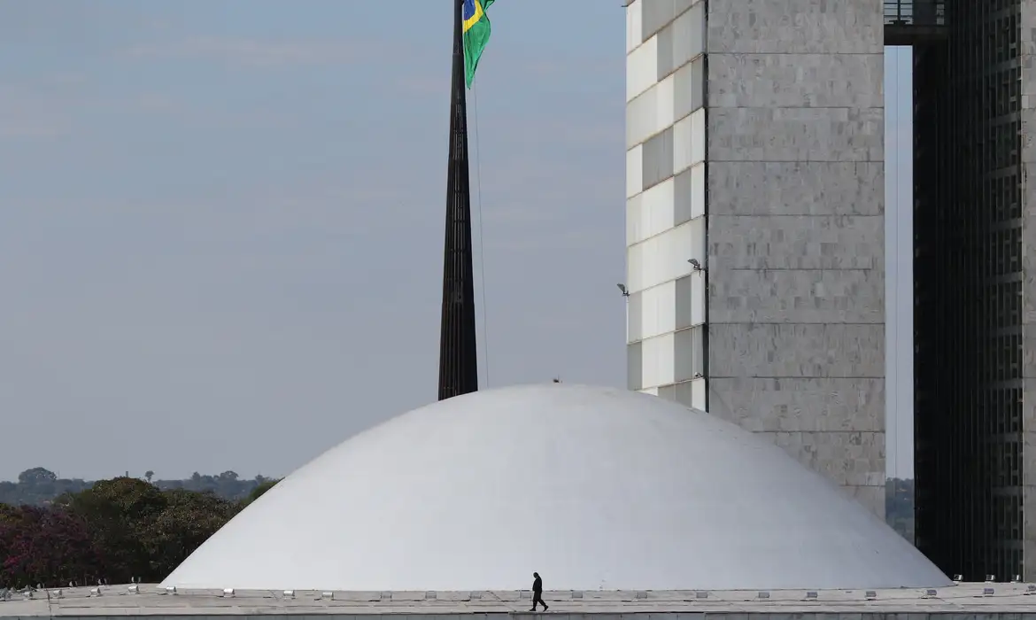 Marco regulatório do fomento à cultura no Brasil é aprovado pelo Senado