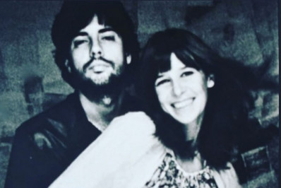 Roberto de Carvalho faz desabafo um ano após morte de Rita Lee: 'Traga de volta minha alma'