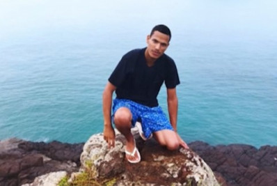 Buscas por turista desaparecido em Arraial do Cabo são encerradas após dez dias