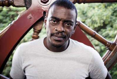 Seu Jorge relembra trajetória difícil: 'Vivendo em condição de rua'