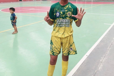 PMs envolvidos na morte de adolescente na Cidade de Deus voltam a ser presos 