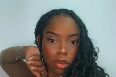 Estudante denuncia ter sido chamada de 'macaca' por colega de sala na Zona Norte