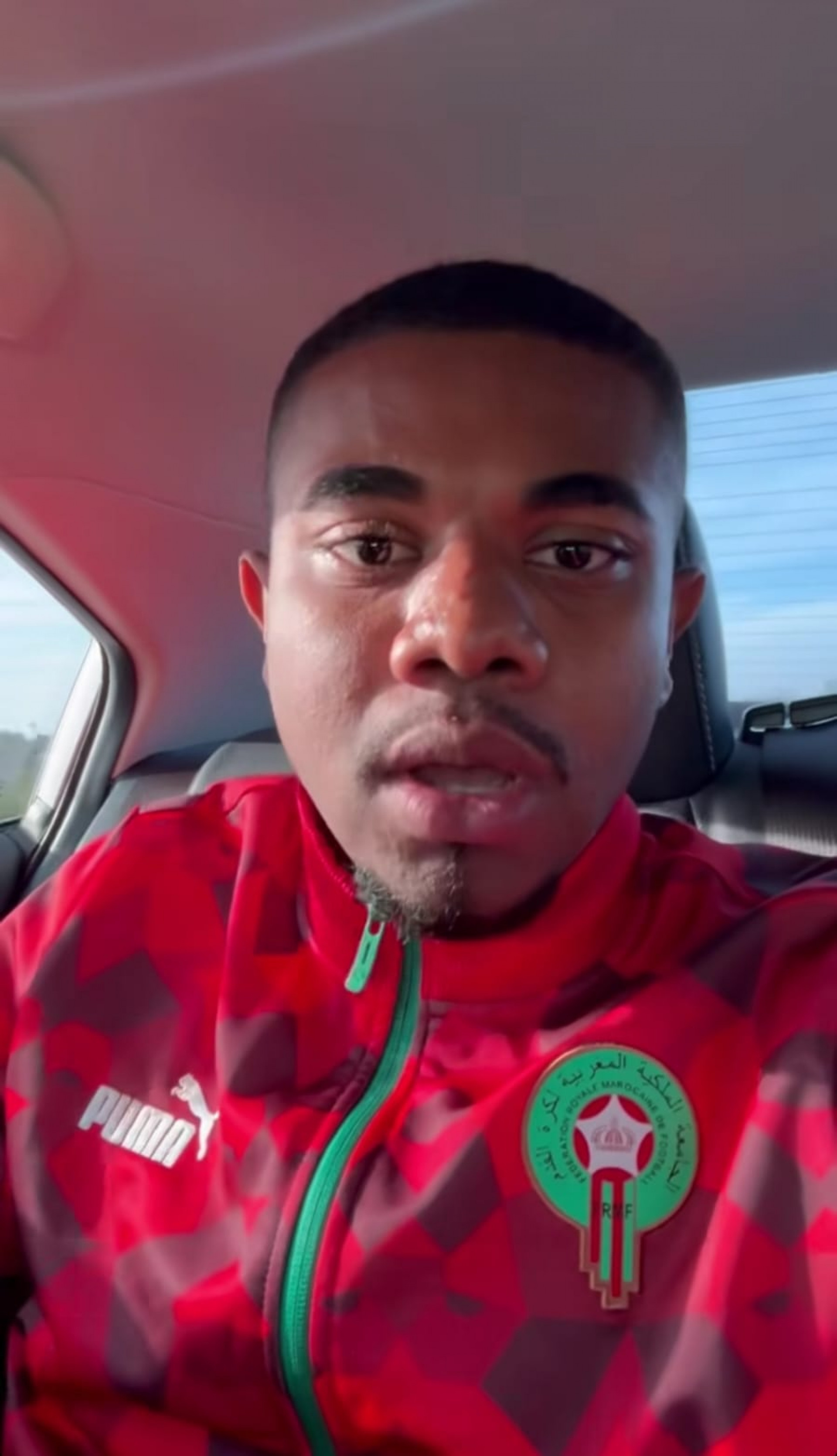 Davi arrecada doa&ccedil;&otilde;es para as regi&otilde;es atingidas no Rio Grande do Sul