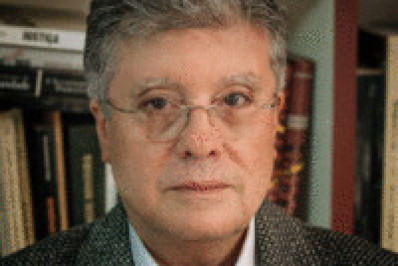 Pesquisas eleitorais: quase metade é financiada com recursos próprios