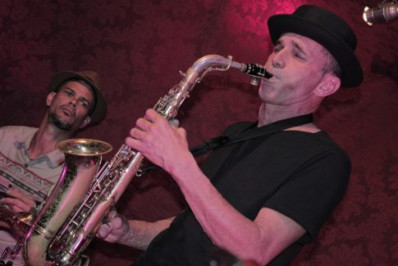 São Pedro da Aldeia apresenta jam session nesta quinta-feira (9)