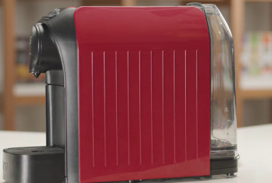 Cafeteira Expresso Três Corações está com desconto exclusivo Prime