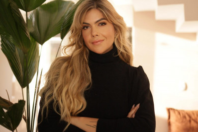 Dia da Mães: advogada de Niteroi explica sobre direitos básicos