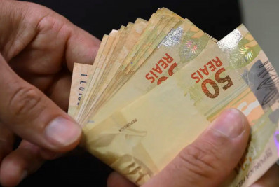 Feirão Recovery oferece descontos de até 99% para quem deseja limpar nome