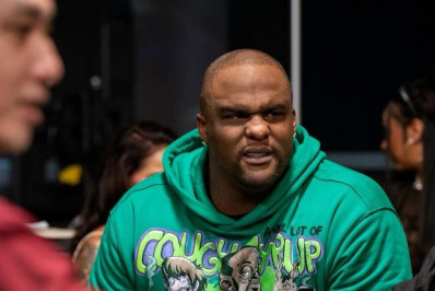 Justiça americana condena campeão da NBA a 40 meses de prisão por esquema de fraude