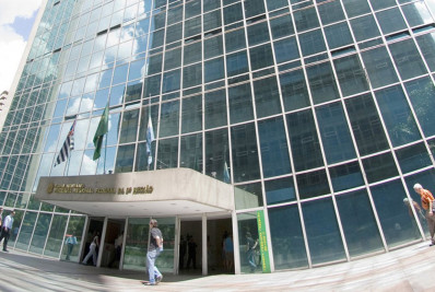 Justiça Federal determina que governo de SP é obrigado a criar plano de combate à tortura