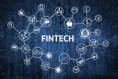 Total de contas ativas em fintechs cresce 77% em um ano