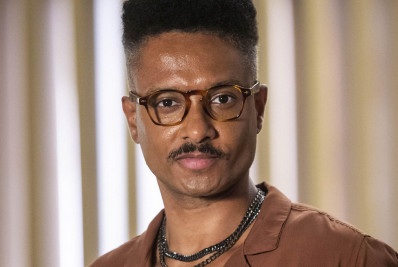 Orlando Caldeira garante retomada da carreira após se recuperar de acidente