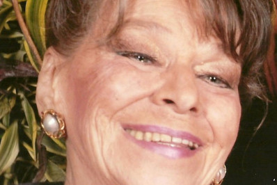 Morre Valderez Laroche, histórica ex-professora de antropologia da Facha