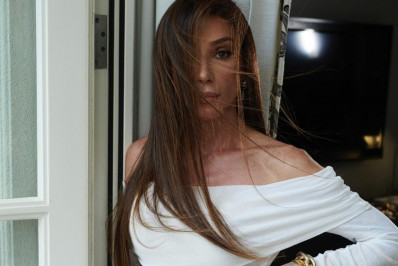 Web resgata vídeo antigo em que Maya Mazzafera fala sobre redesignação de gênero