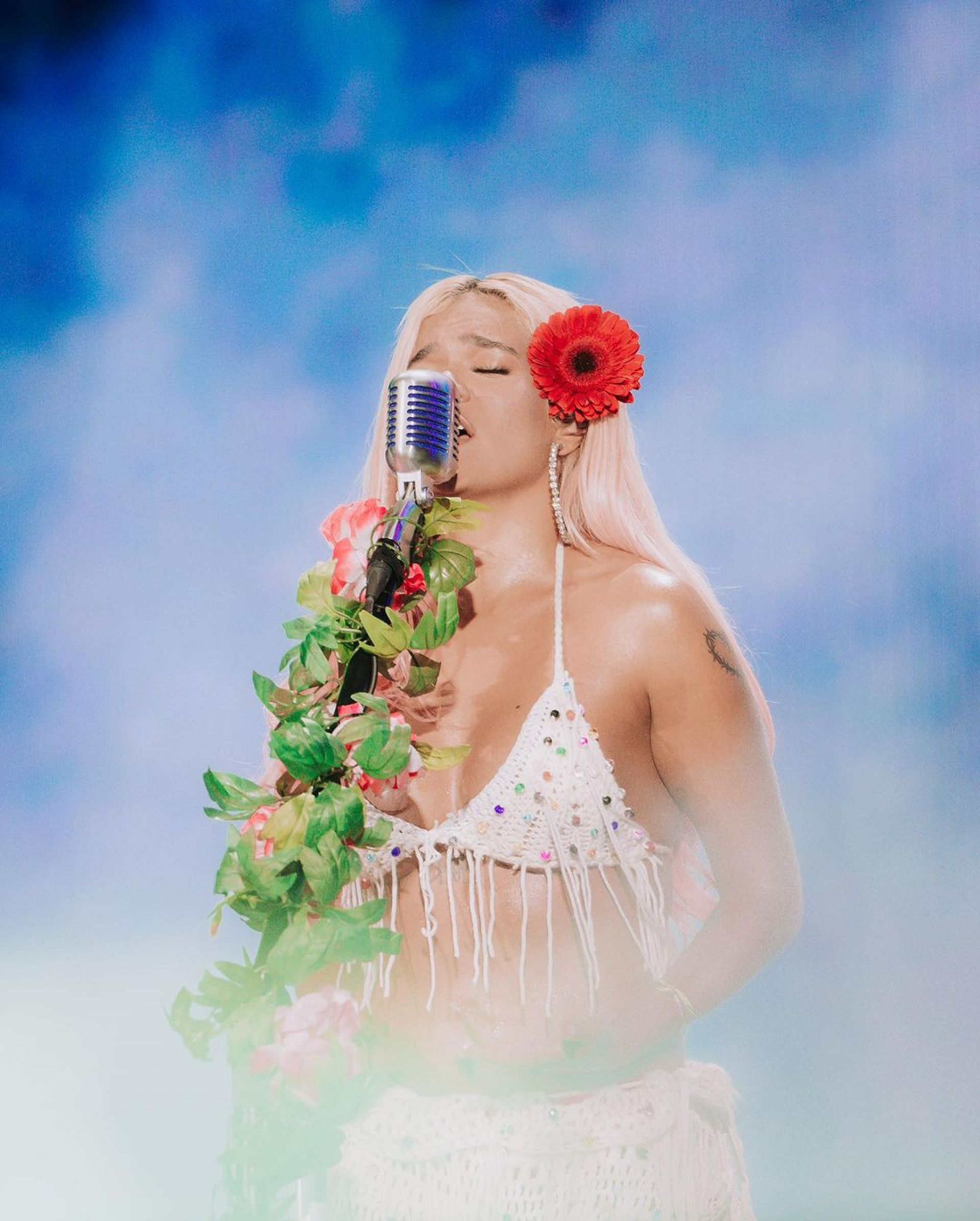 Karol G - Reprodução / Instagram