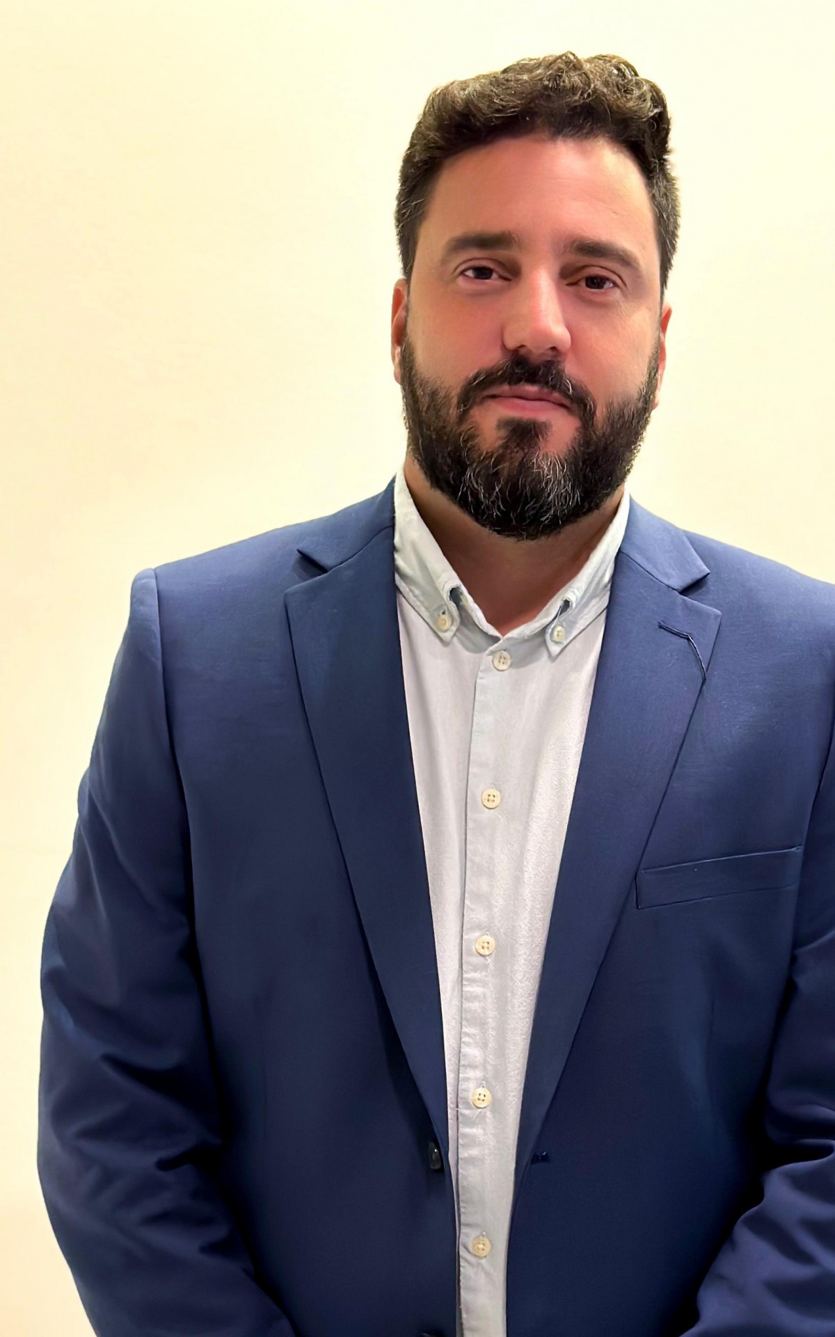 Vinicius Bastos - Divulga&ccedil;&atilde;o