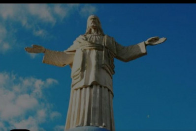 Começou a Festa do 10 de Maio