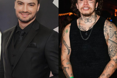 Felipe Neto entra na briga de Whindersson Nunes com Janja e os dois se desentendem