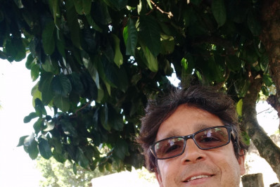 Suboficial da Marinha será enterrado neste sábado em Sulacap