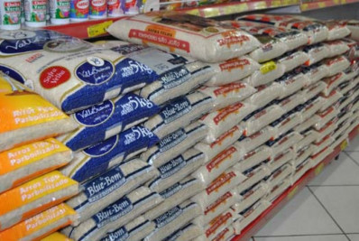 Procon Macaé orienta sobre venda equitativa de produtos durante situação crítica no Rio Grande do Sul