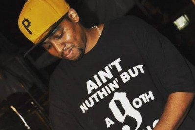 Projeto Roda Cultural de Queimados terá Baile Charme