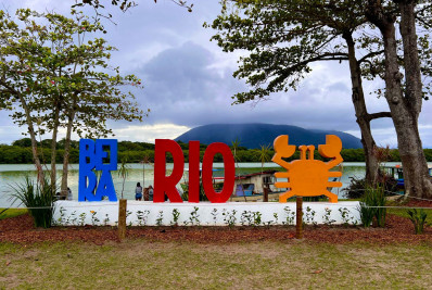 Sesc e Sindicomércio confirmam festival de jazz e blues em Rio das Ostras e Casimiro de Abreu