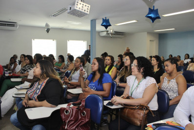 Cursos gratuitos para empreendedores em Queimados