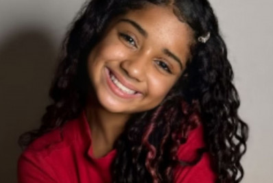 Com 12 anos, influenciadora choca ao dar detalhes de sua lua de mel