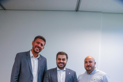 Magé receberá Festival Sesc de inverno em julho