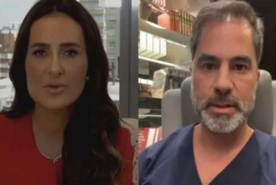 Governo Lula pede que PF investigue médicos por fake news sobre envio medicamentos ao RS