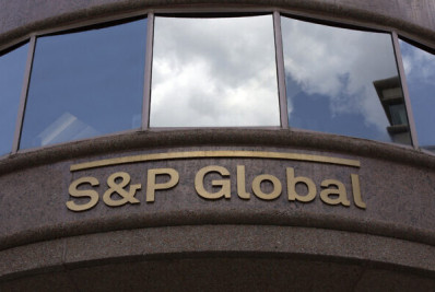 S&P Global diz que inundações no RS podem afetar bancos locais