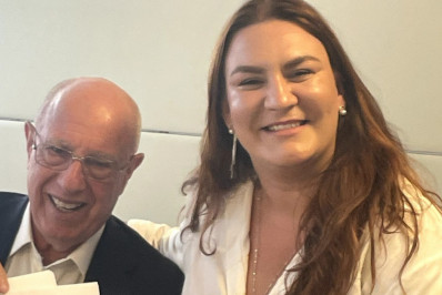 Cidade tem vagas em cursos profissionalizantes gratuitos para mulheres