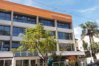 Instituto busca crianças com câncer no RS para continuação de tratamento 