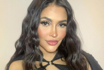 Flay responde críticas sobre ter viajado ao RS: 'Humanidade'