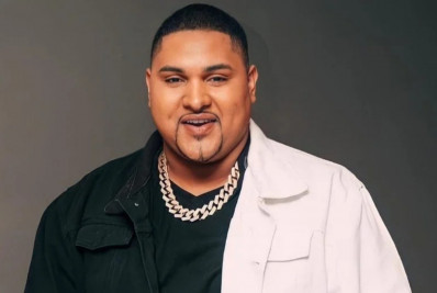 Kevin o Chris explica motivo de ter andado de ônibus no Rio