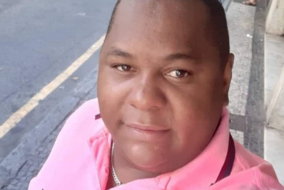 Dono do Casarão do Firmino é solto após passar sete dias em presídio de Benfica