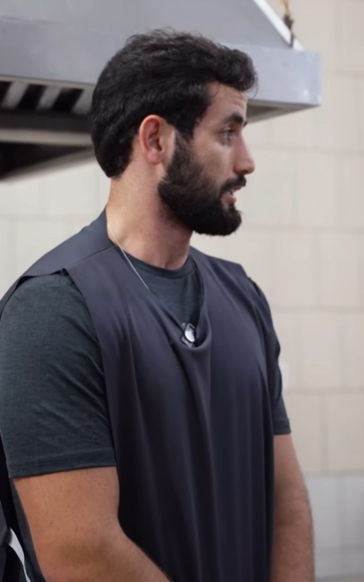 Matteus homenageia as mães do Rio Grande do Sul - Reprodução do Instagram