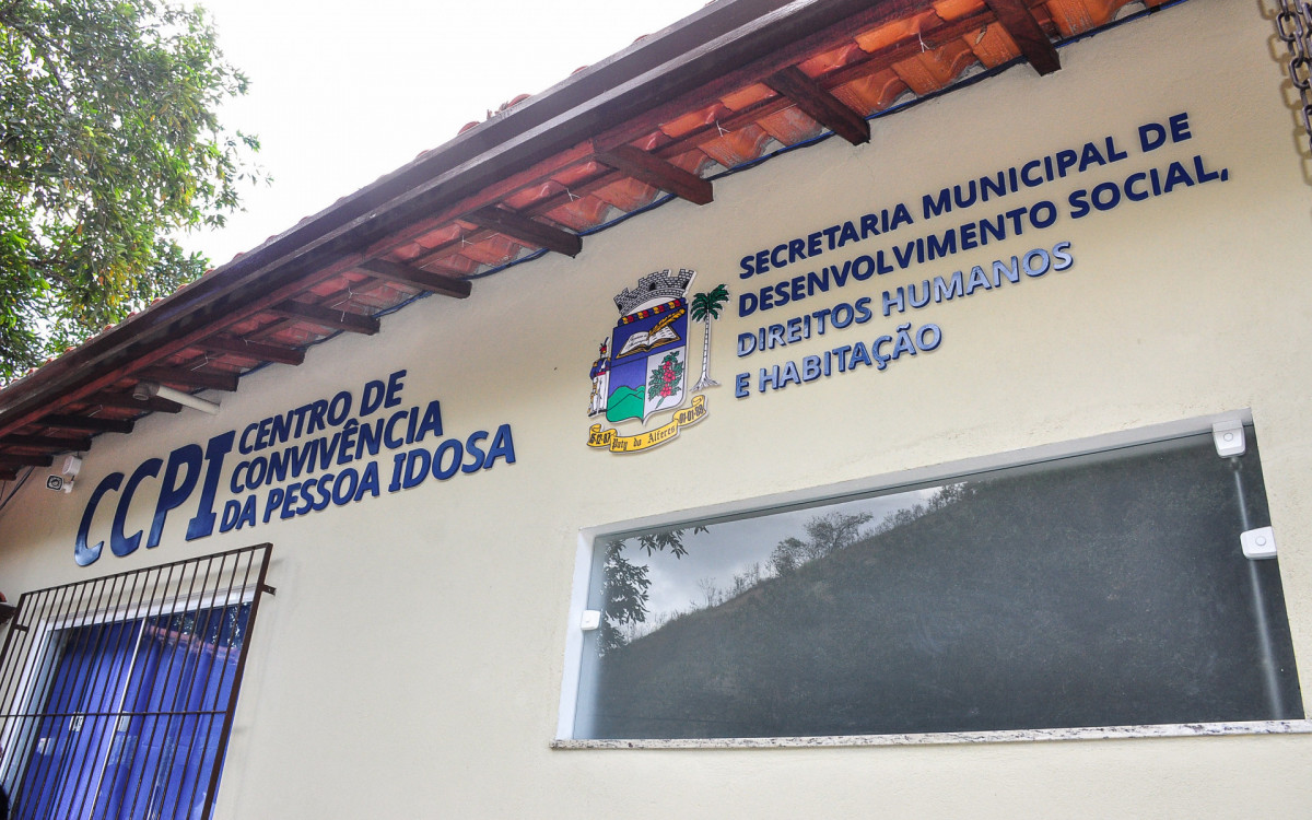 Inauguração aconteceu na sexta (10)