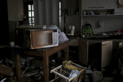 Governo paga Apoio Financeiro a trabalhadores domésticos do RS