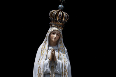 Dia de Nossa Senhora de Fátima: conheça história das aparições