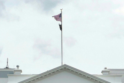 Com apoio do Brasil e líderes mundiais, Casa Branca pede ao Hamas que aceite cessar-fogo com Israel